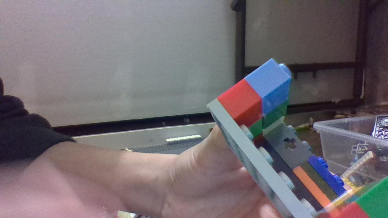 IMG_20211126_143912.jpg