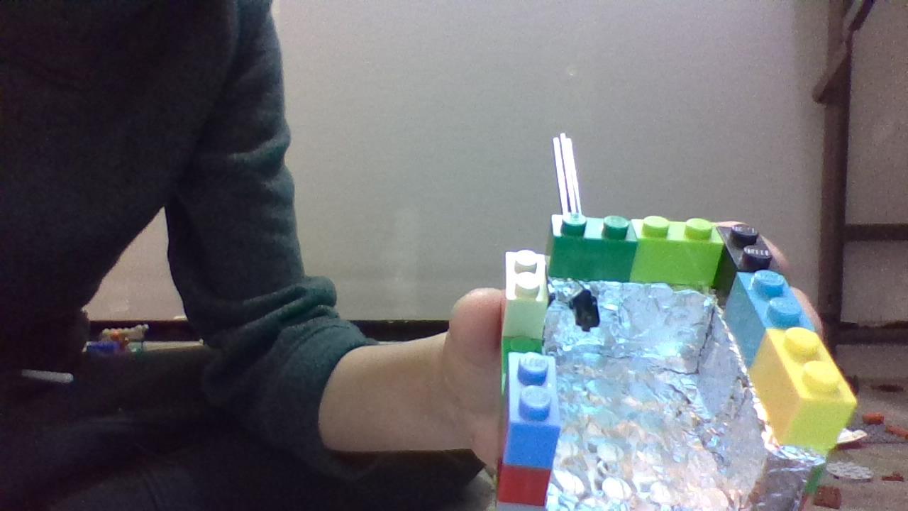 IMG_20211126_144203.jpg