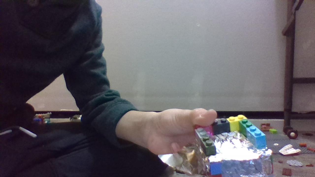 IMG_20211126_144441.jpg