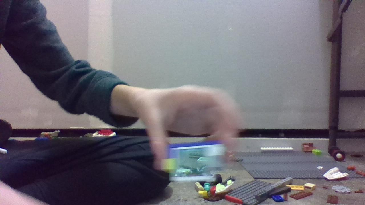 IMG_20211126_144546.jpg