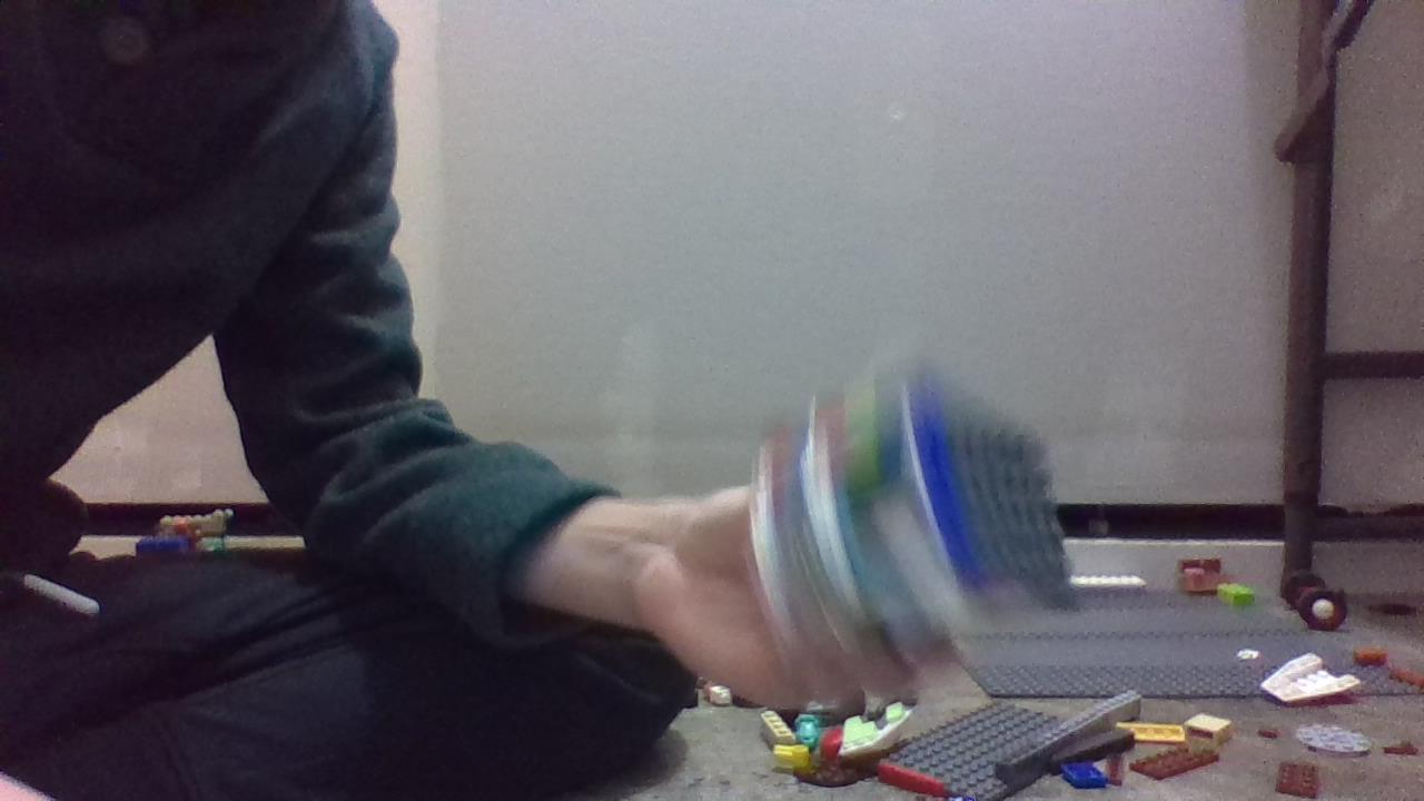 IMG_20211126_144658.jpg