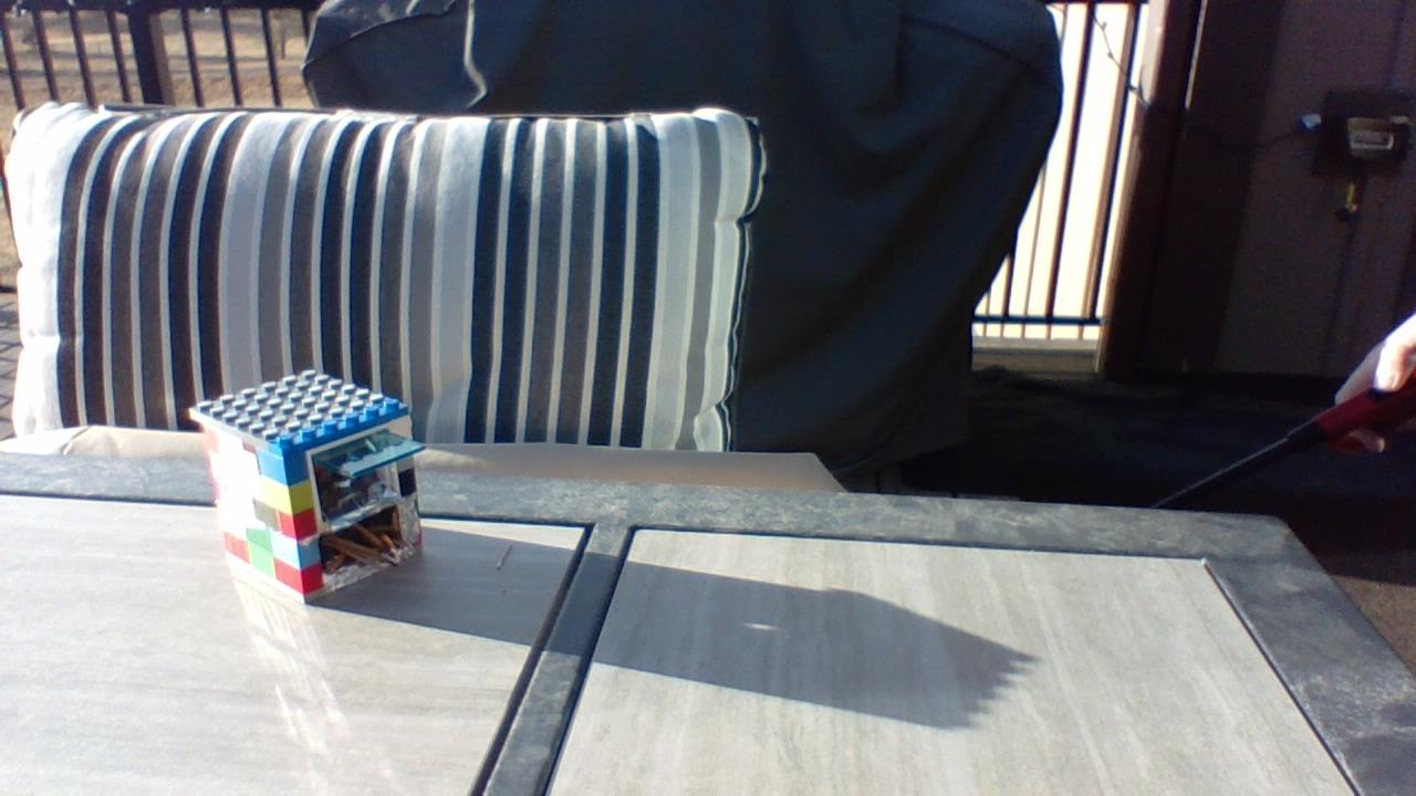 IMG_20211126_145652.jpg