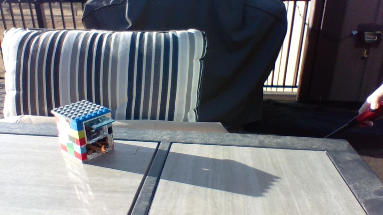 IMG_20211126_145653.jpg