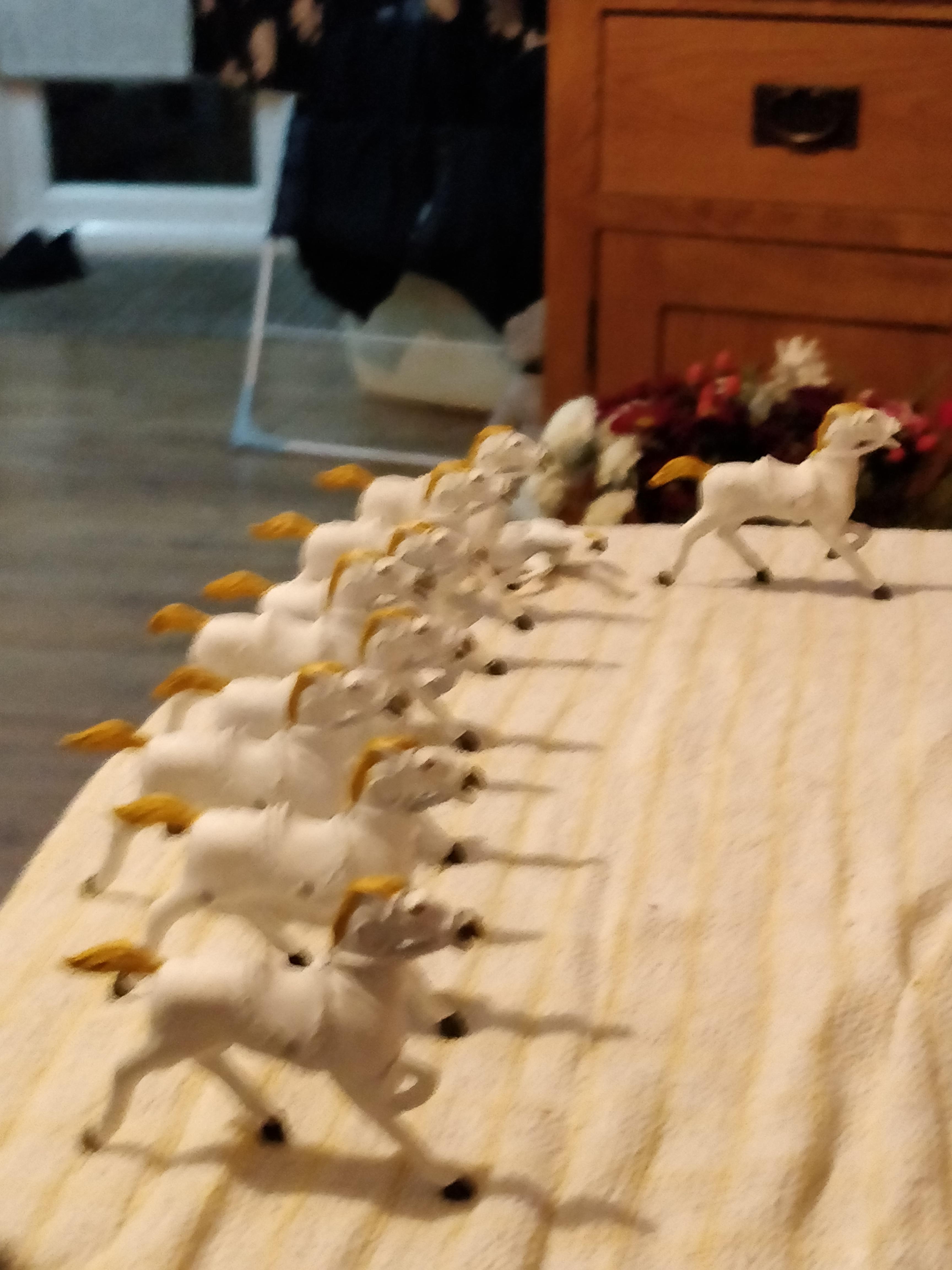 IMG_20220102_181426.jpg
