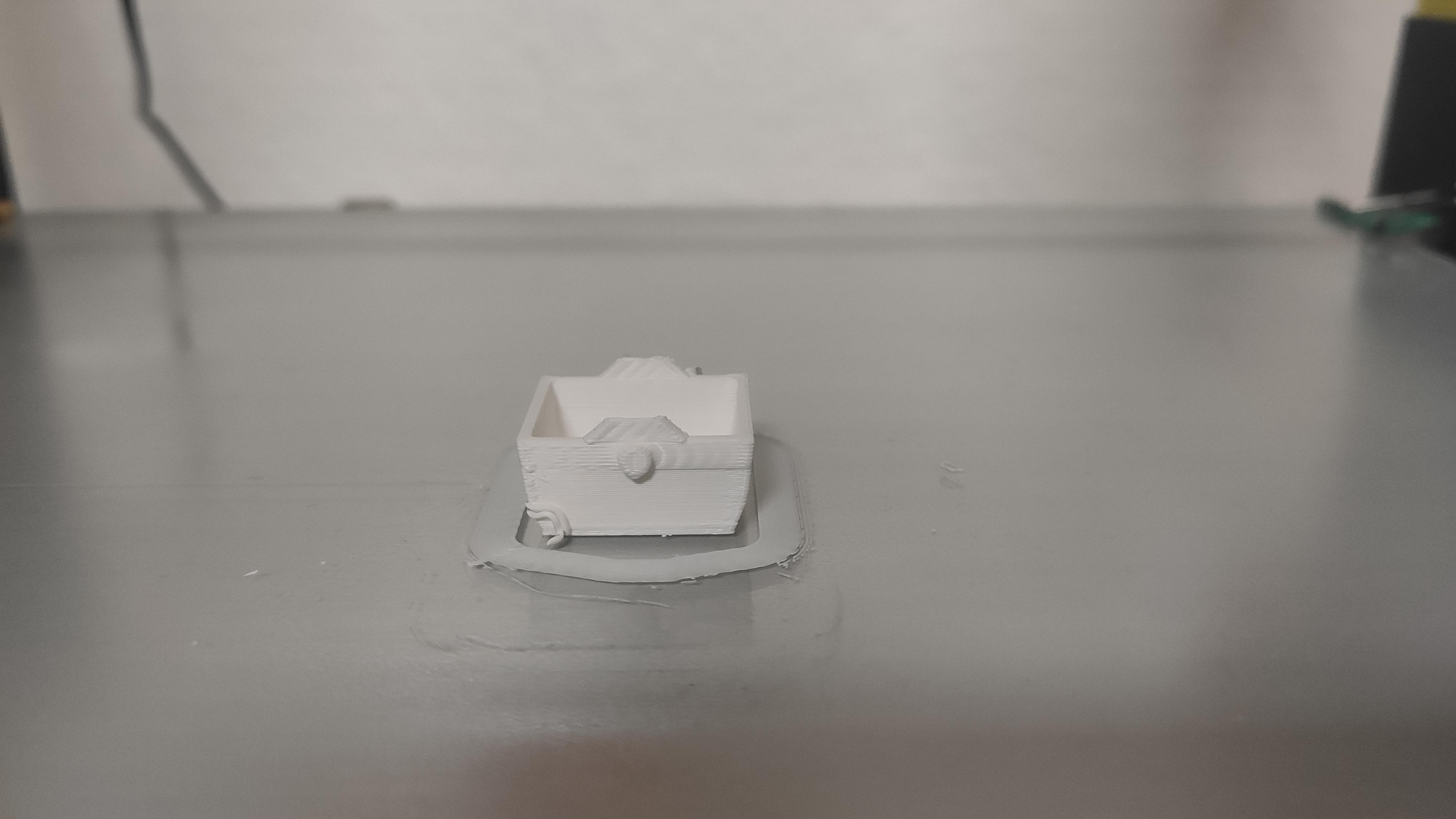 IMG_20220130_182929.jpg
