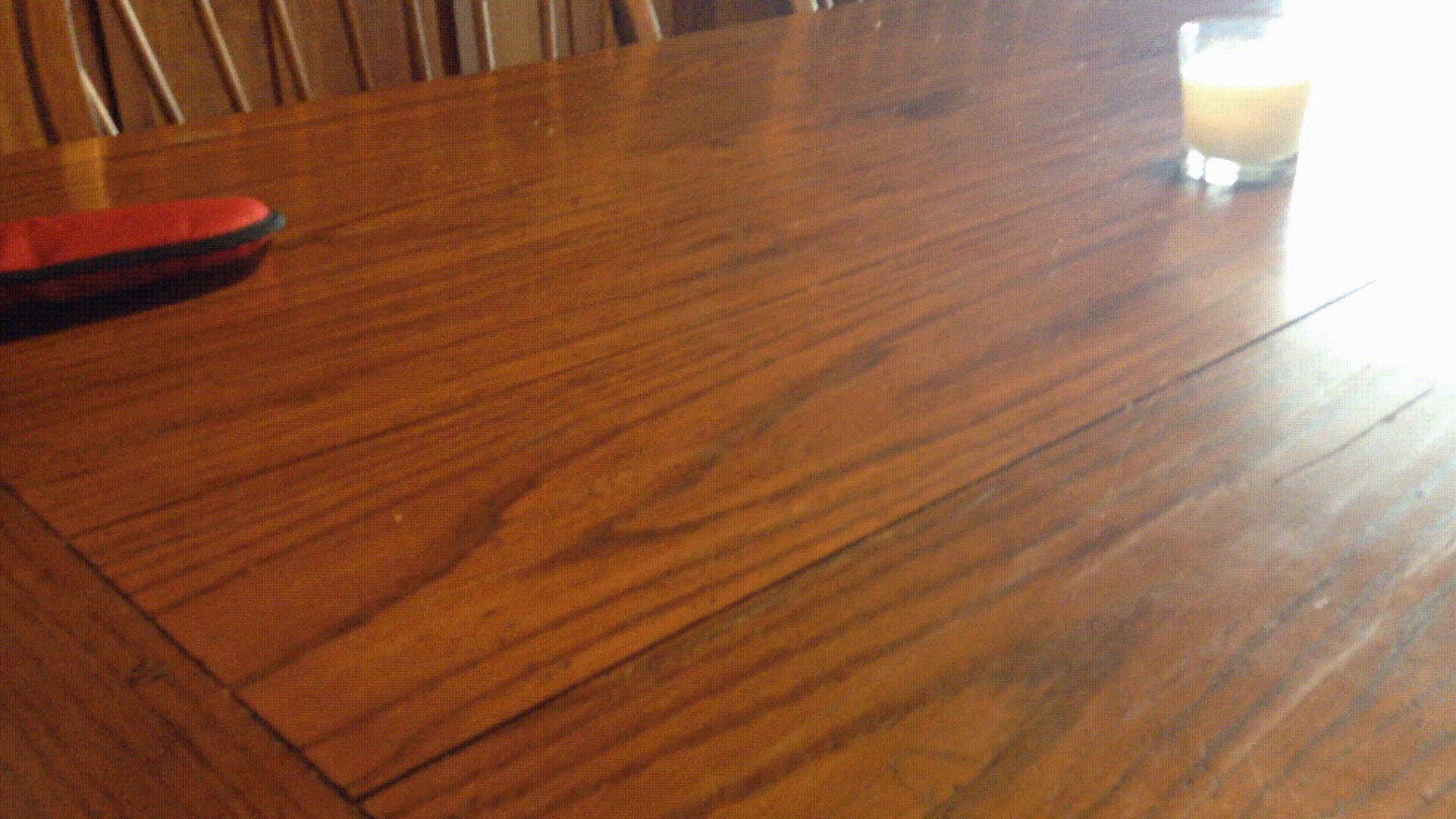 IMG_2156.gif