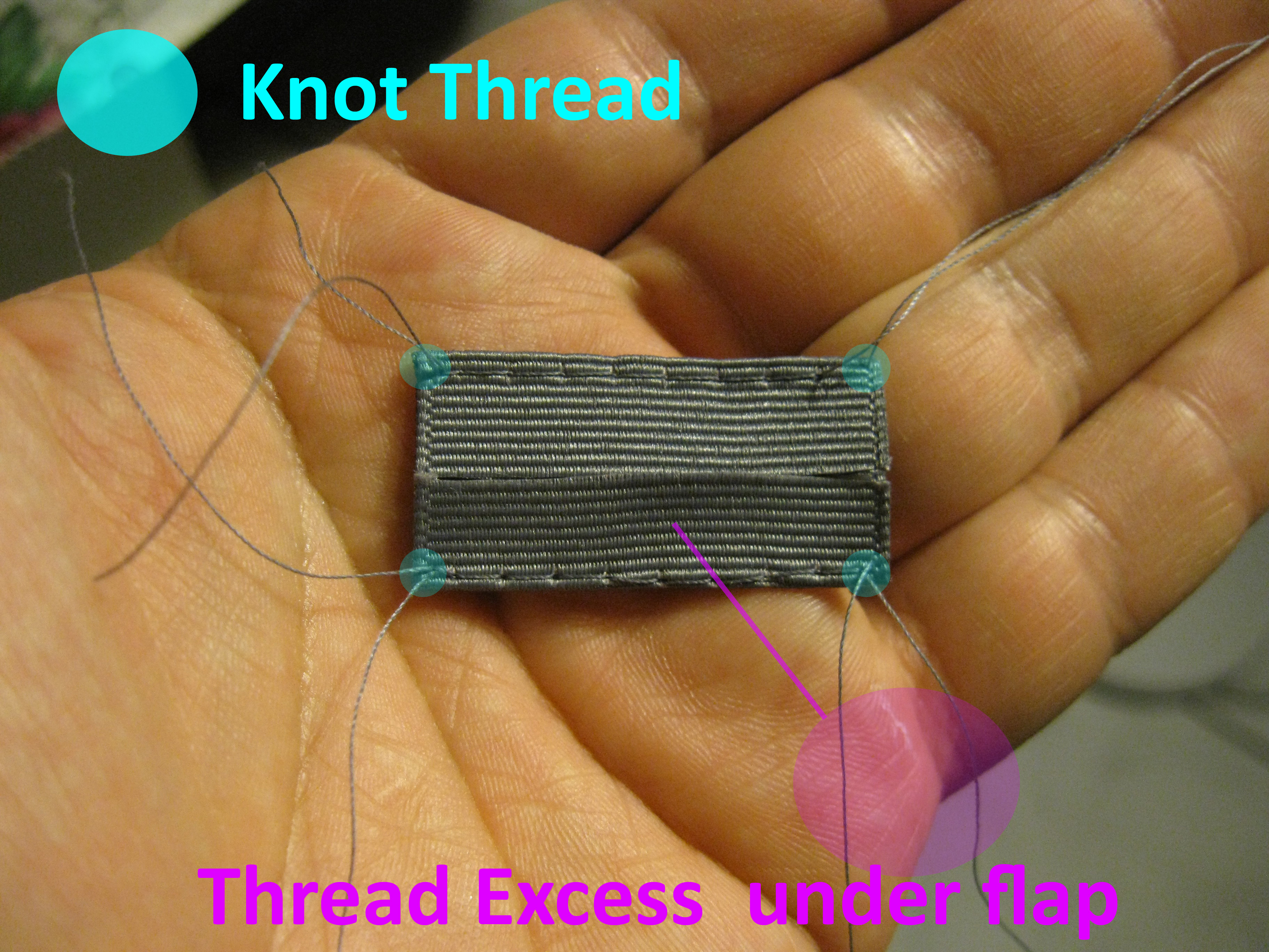 IMG_2419 thread excess knot thread copy.jpg