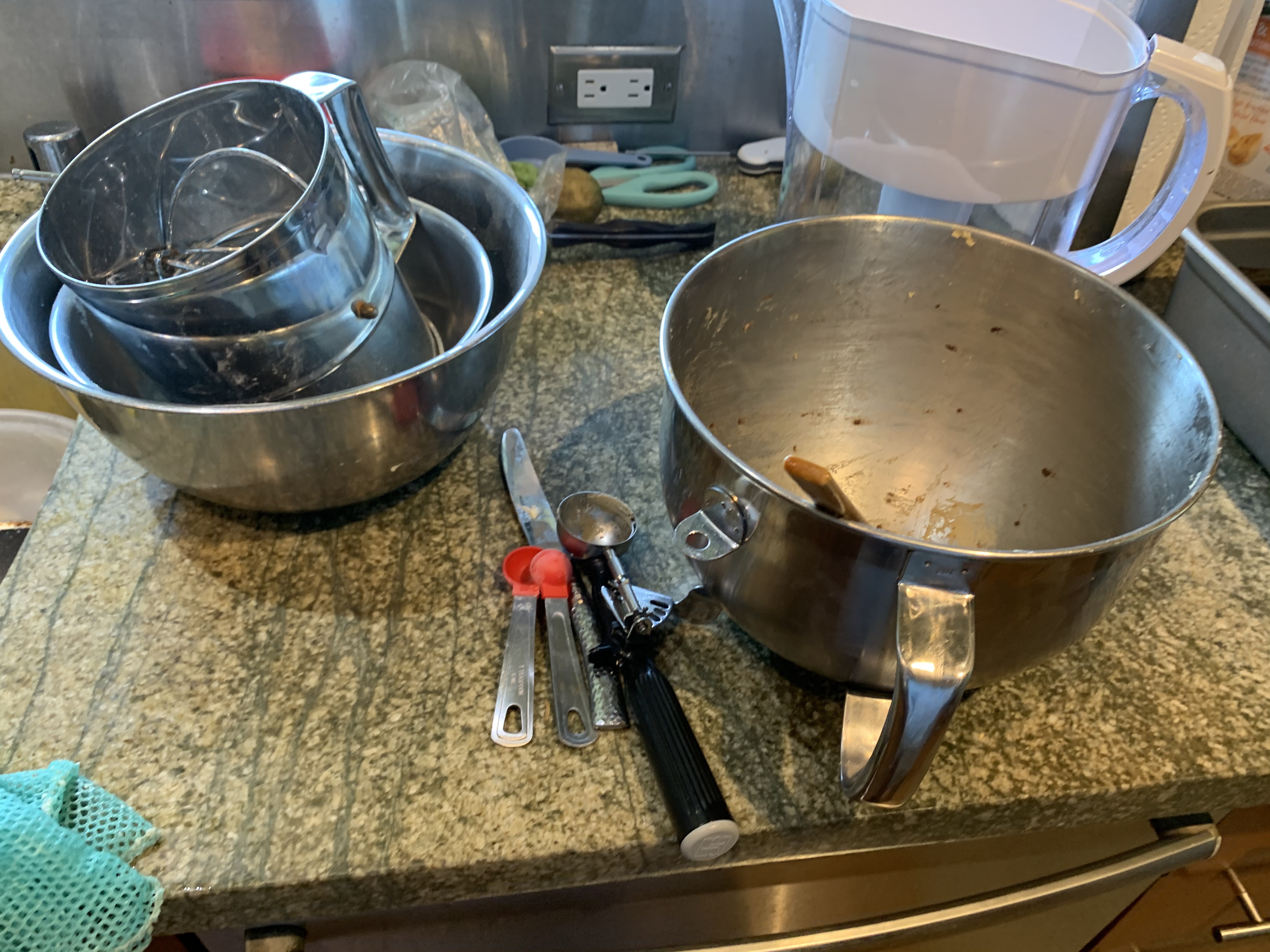 IMG_2706.jpeg