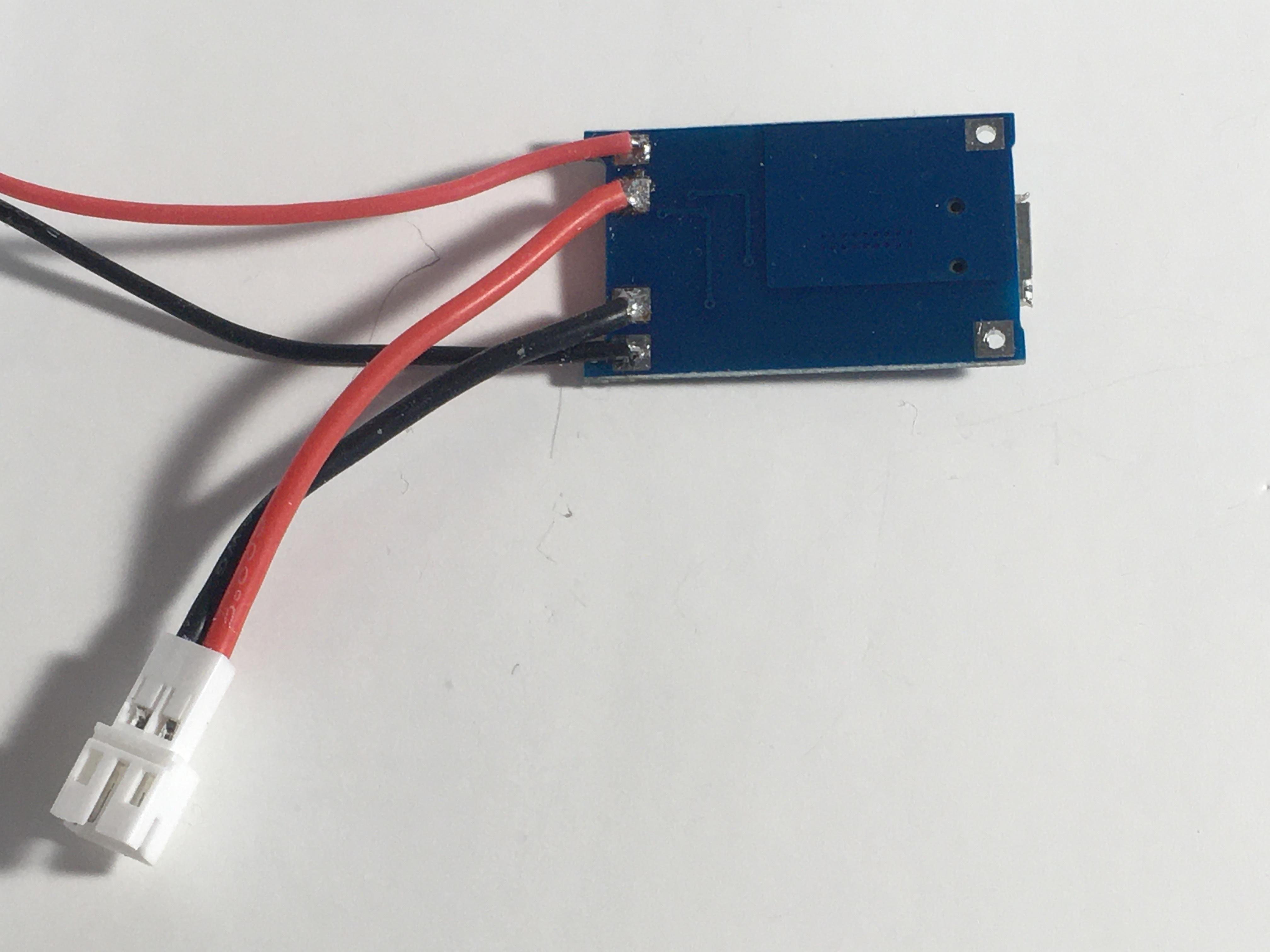 IMG_2861_TP4056-Connector.jpg