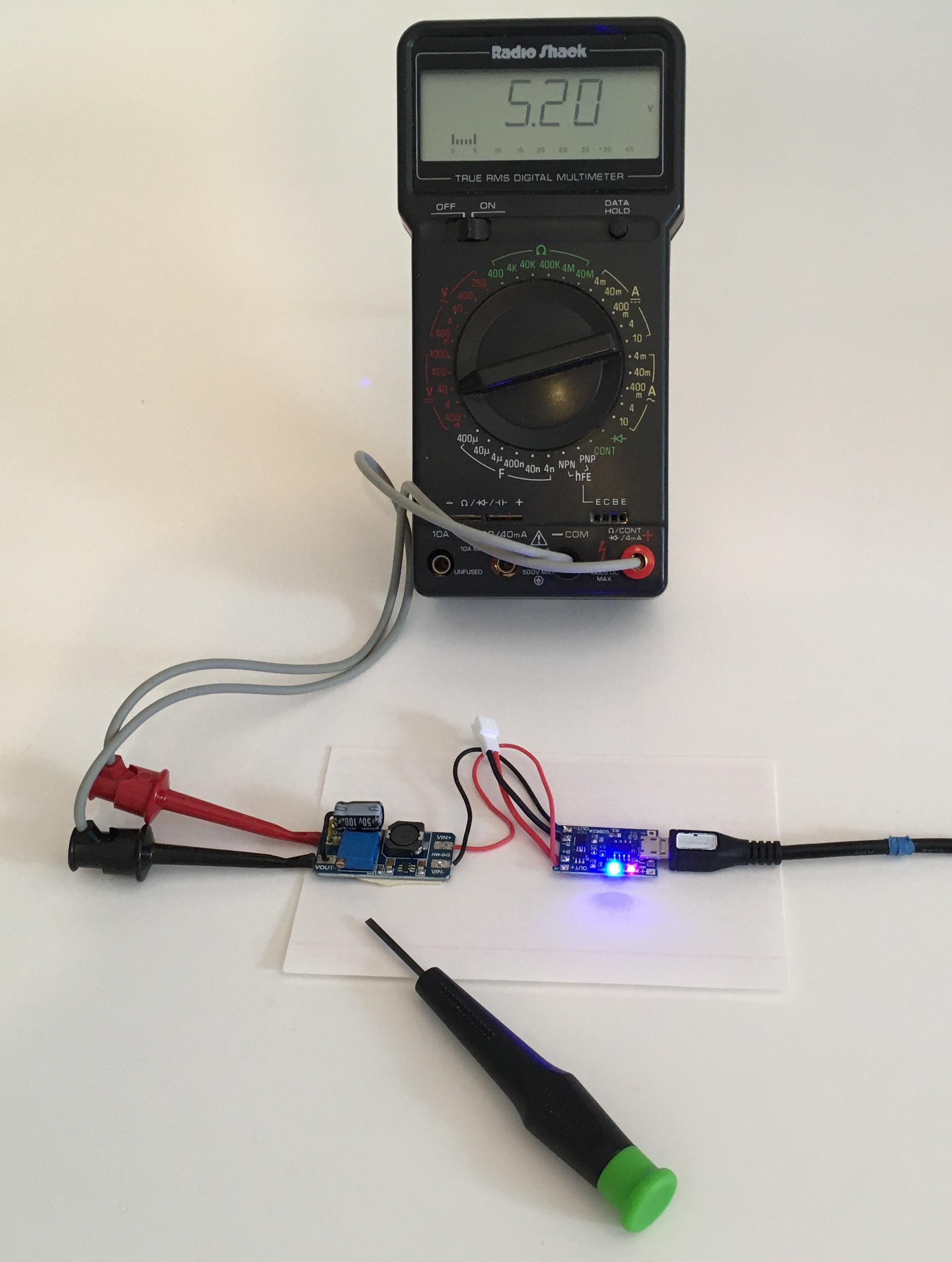 IMG_2867_MT3608_Setup-1.jpg