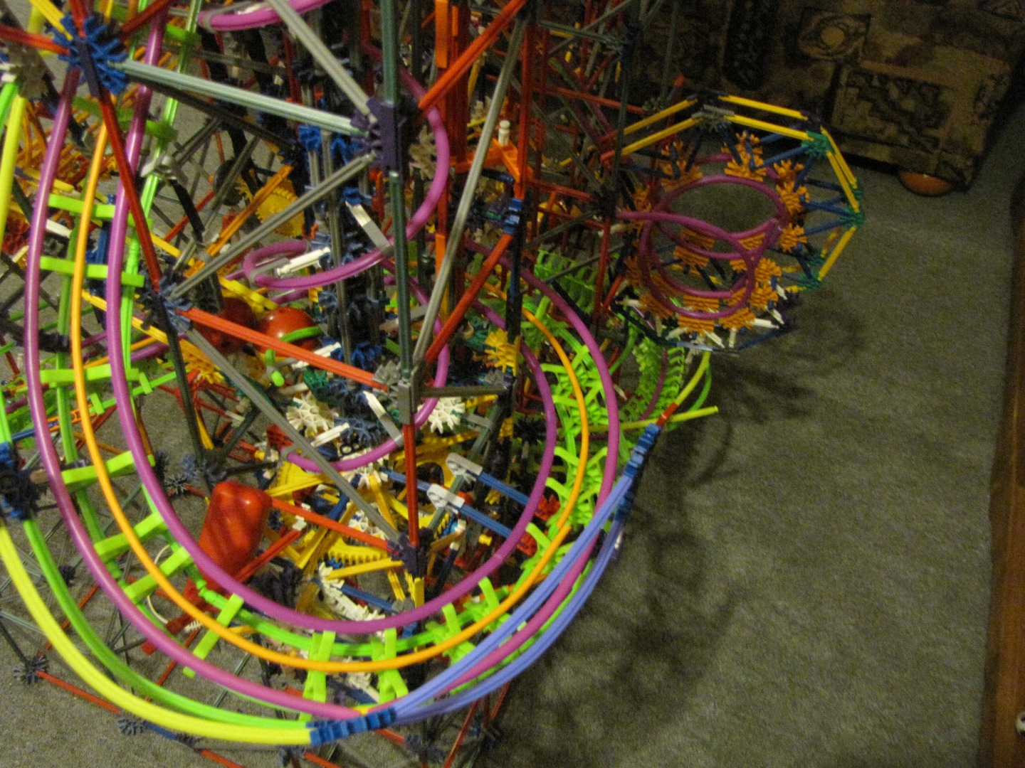 IMG_4351.JPG