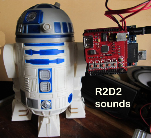 IMG_4533r2d2.jpg