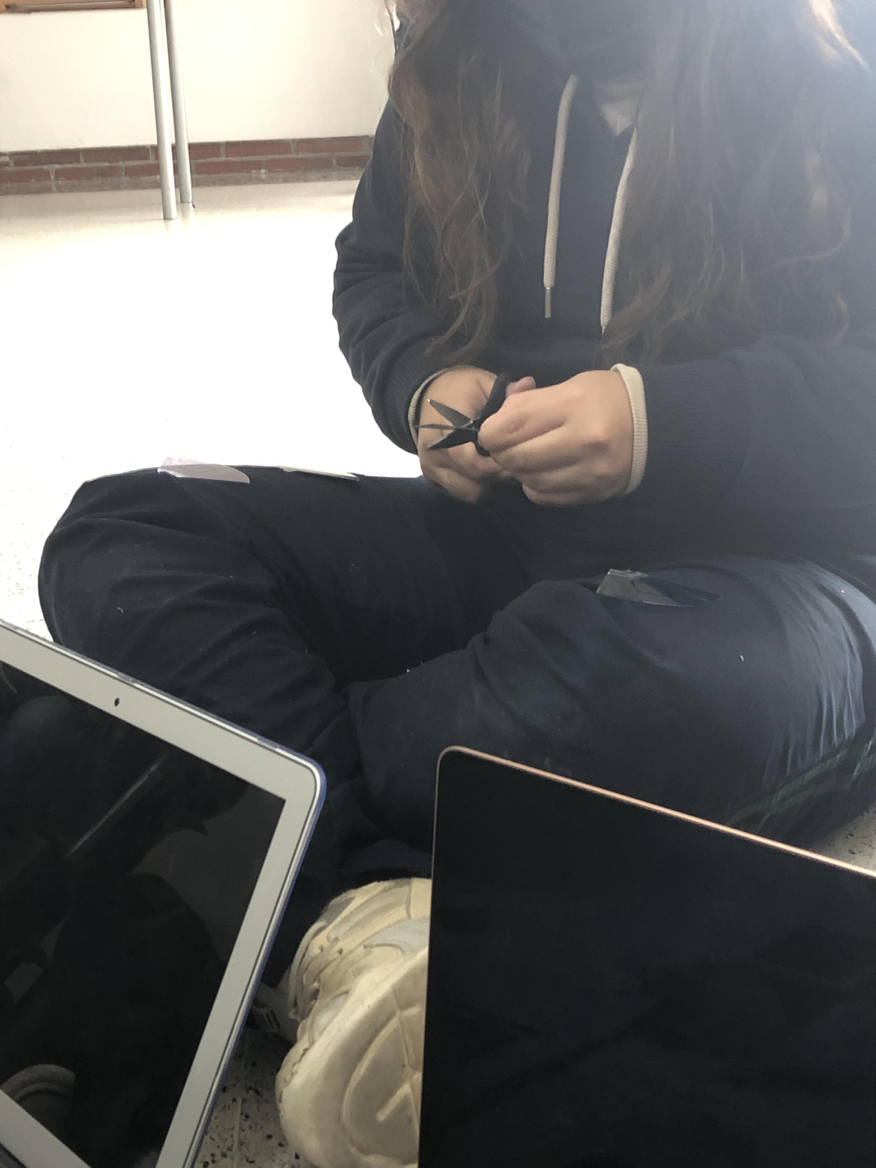 IMG_4858.jpeg