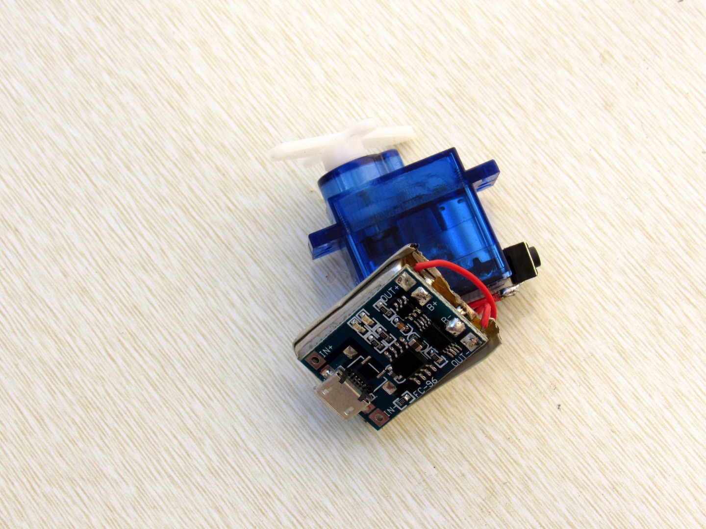 IMG_5075compress_result.jpg