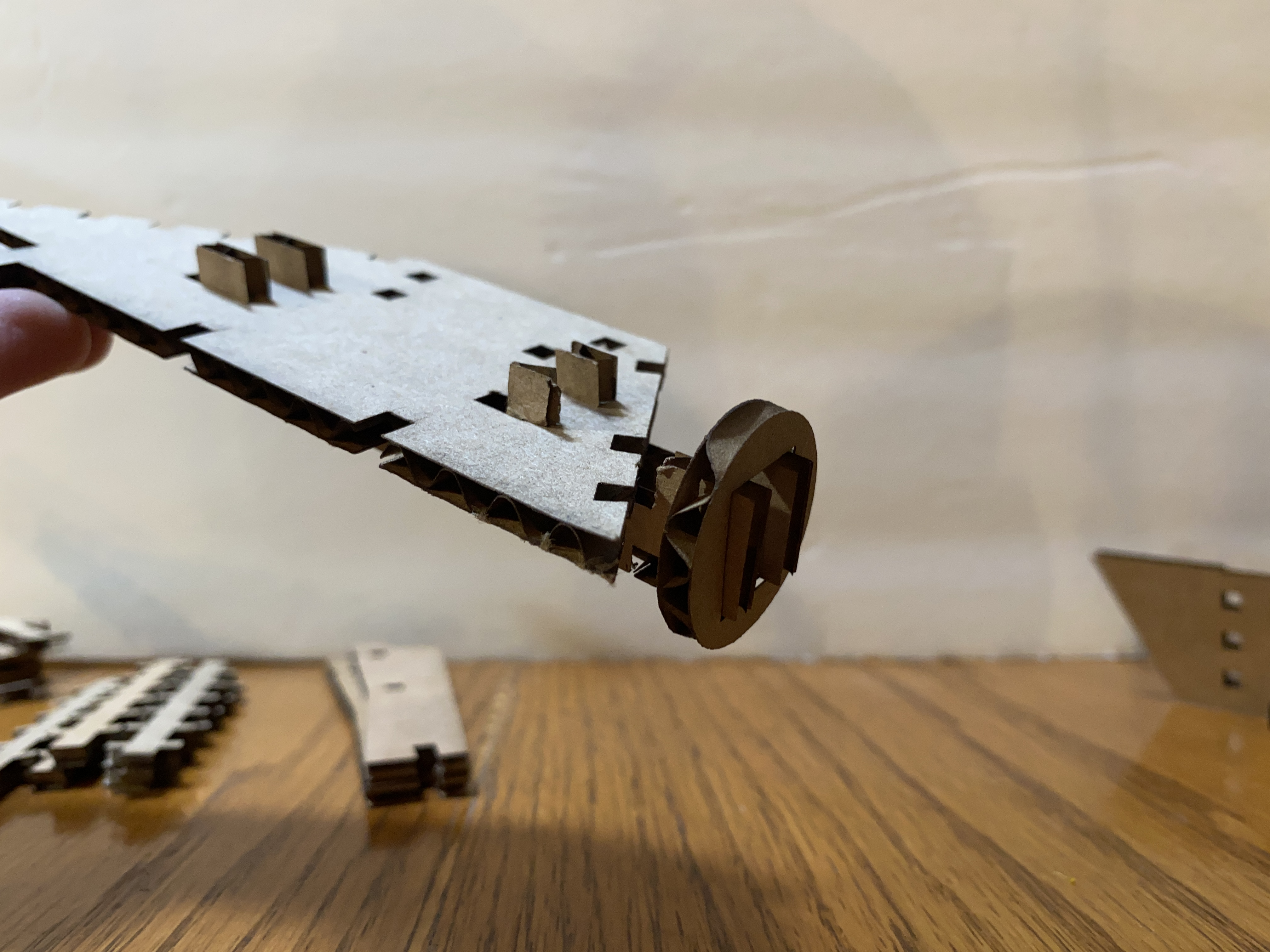 IMG_5294.png