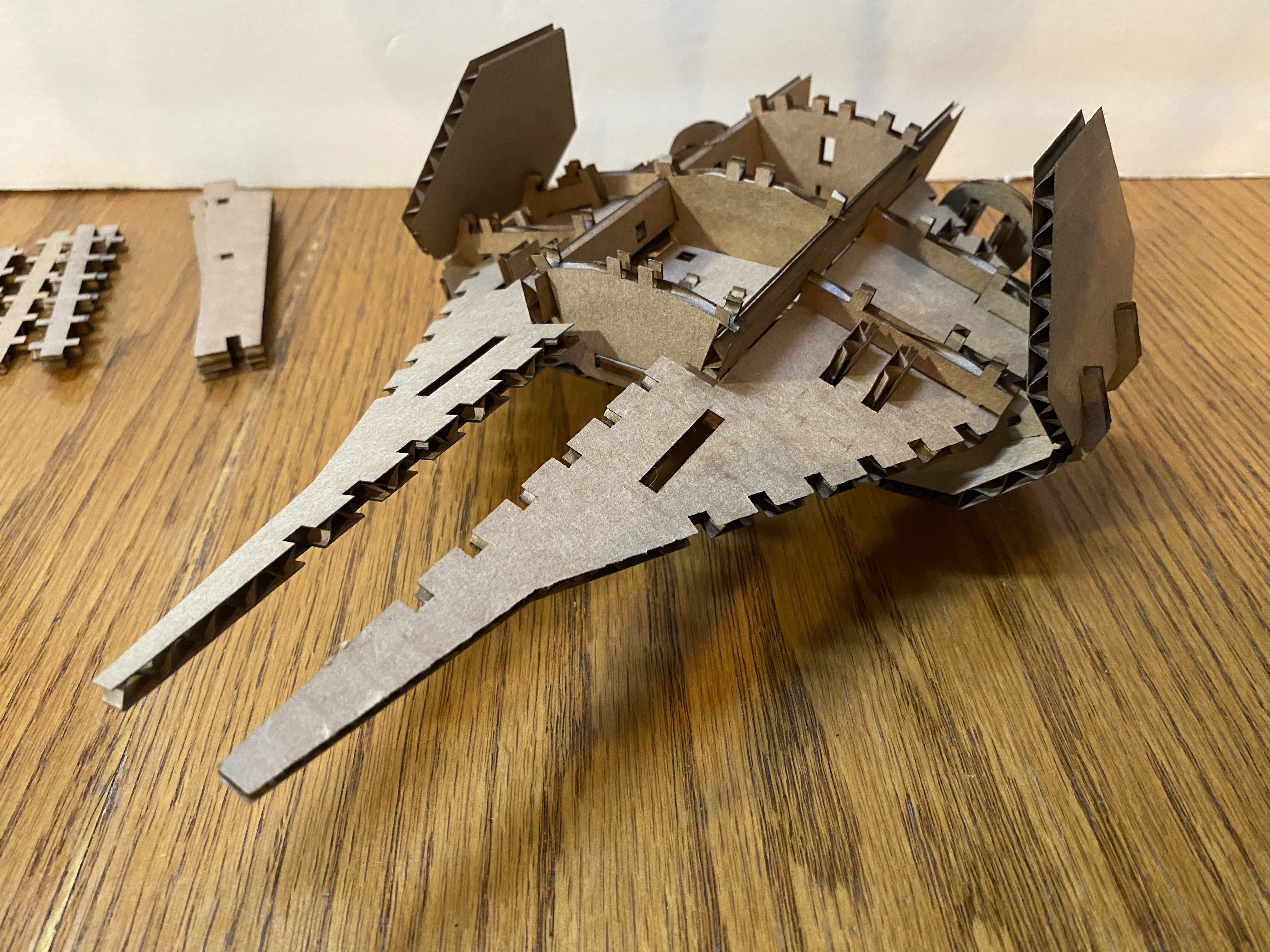 IMG_5316.png