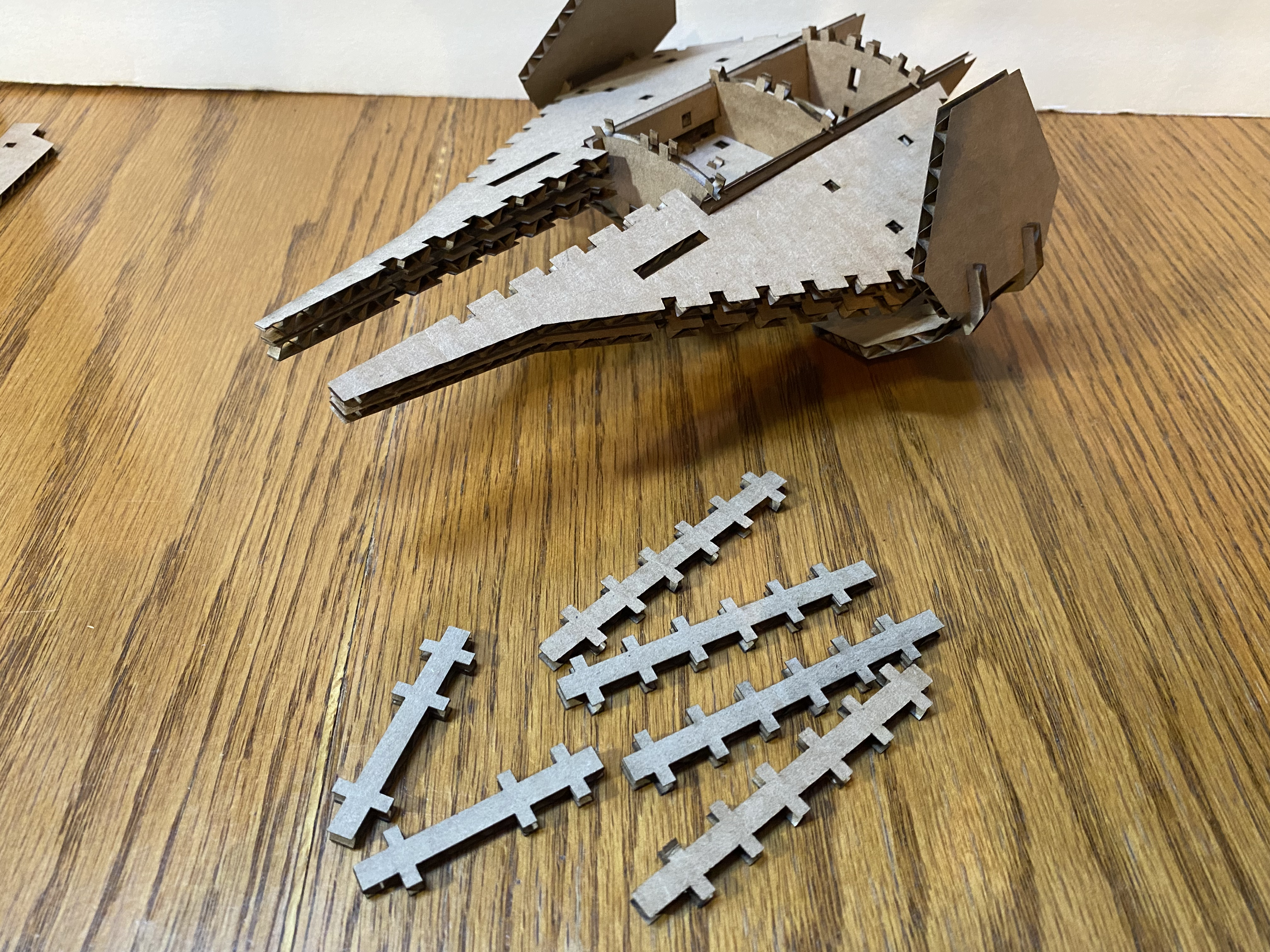 IMG_5322.png