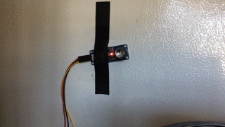 IMG_5406.gif