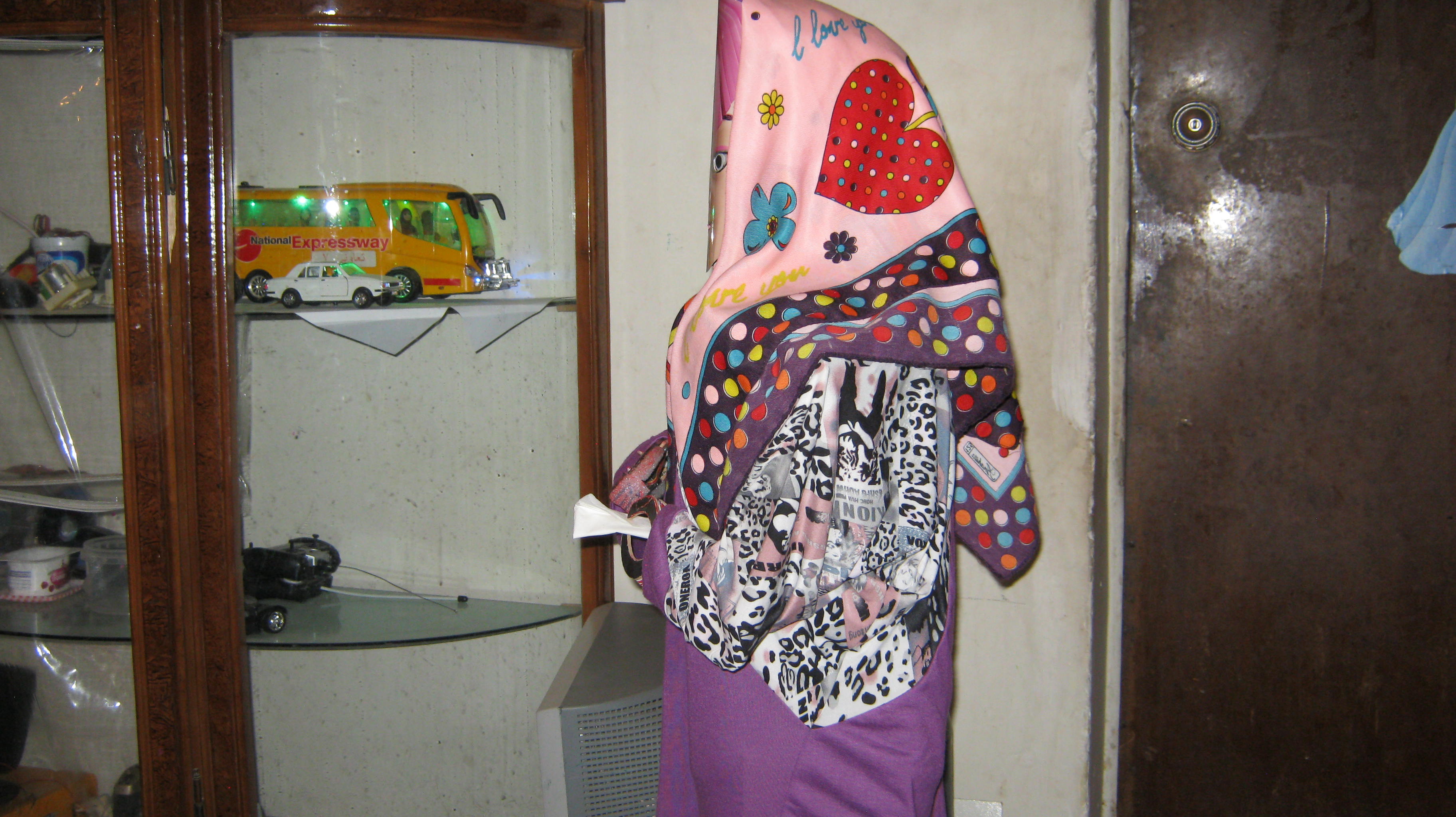 IMG_5563.JPG