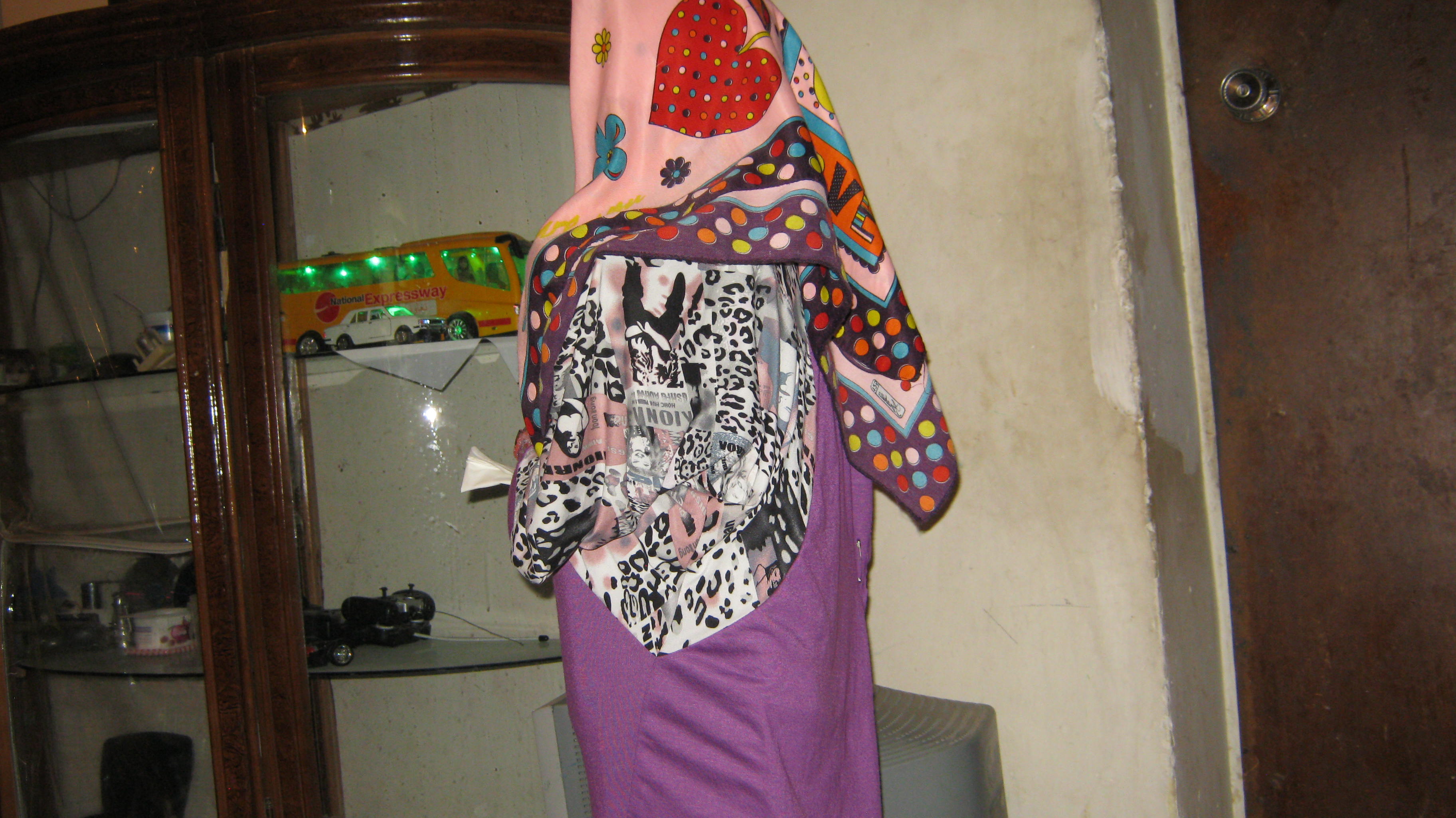 IMG_5566.JPG