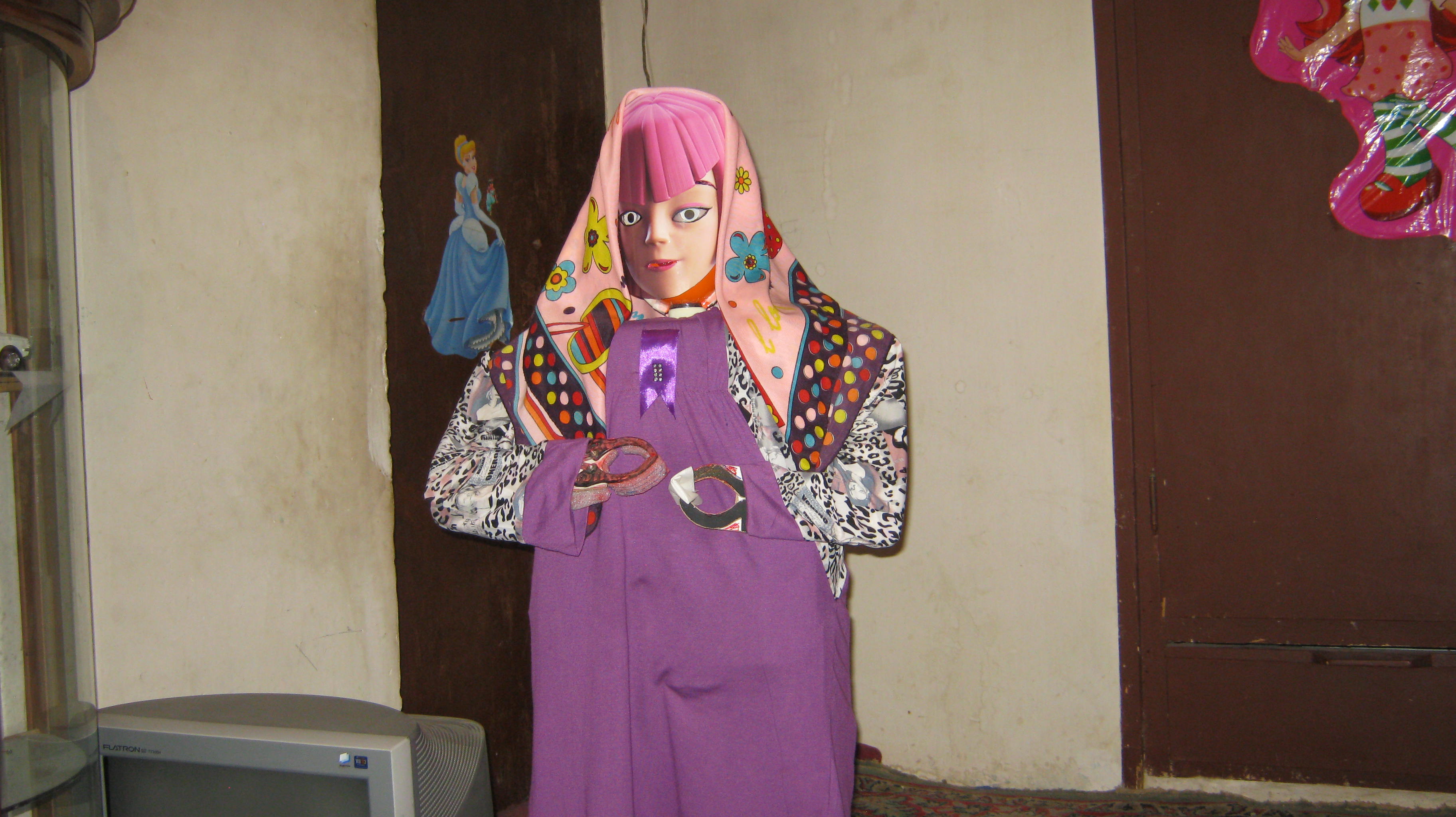 IMG_5570.JPG