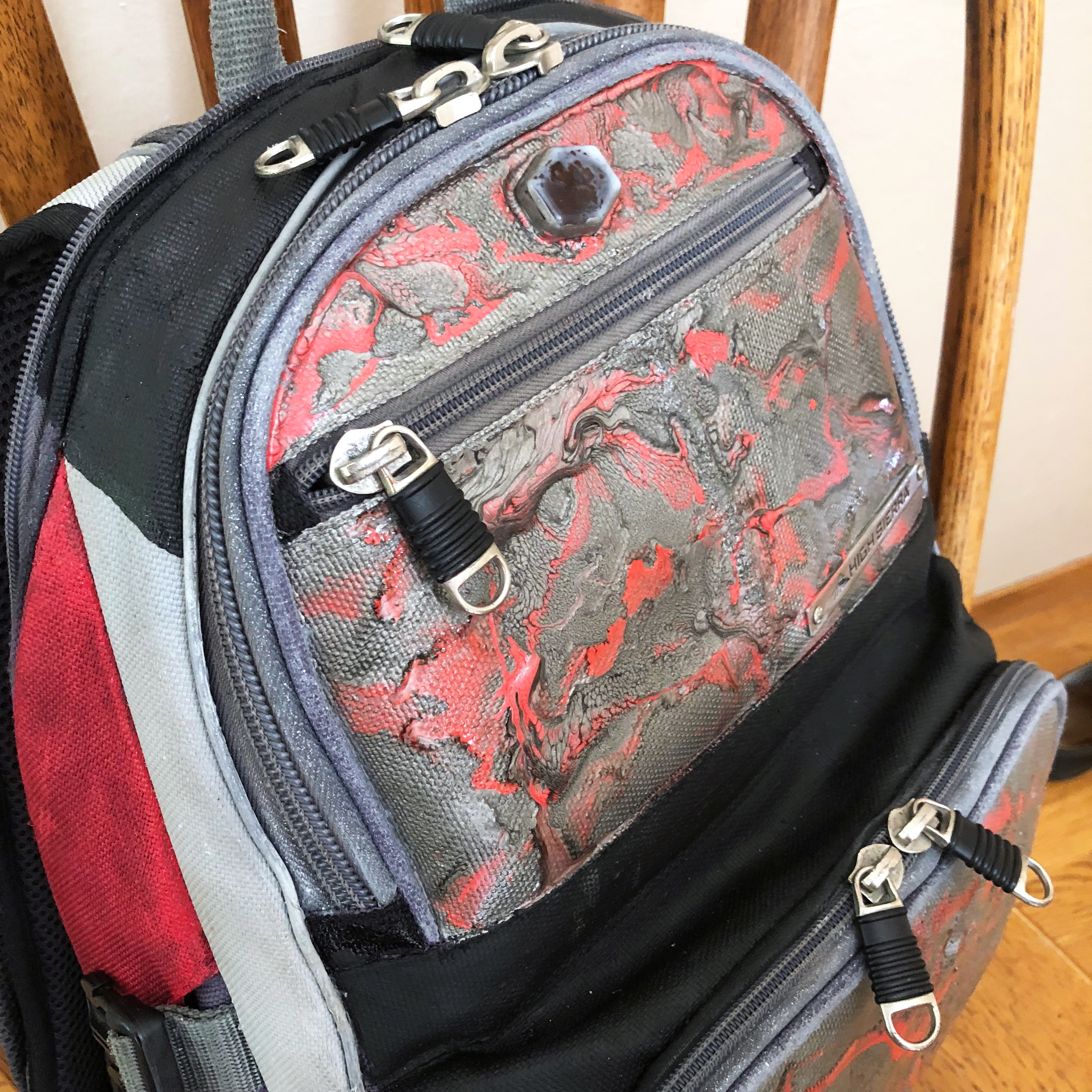 IMG_6516 backpack.jpg