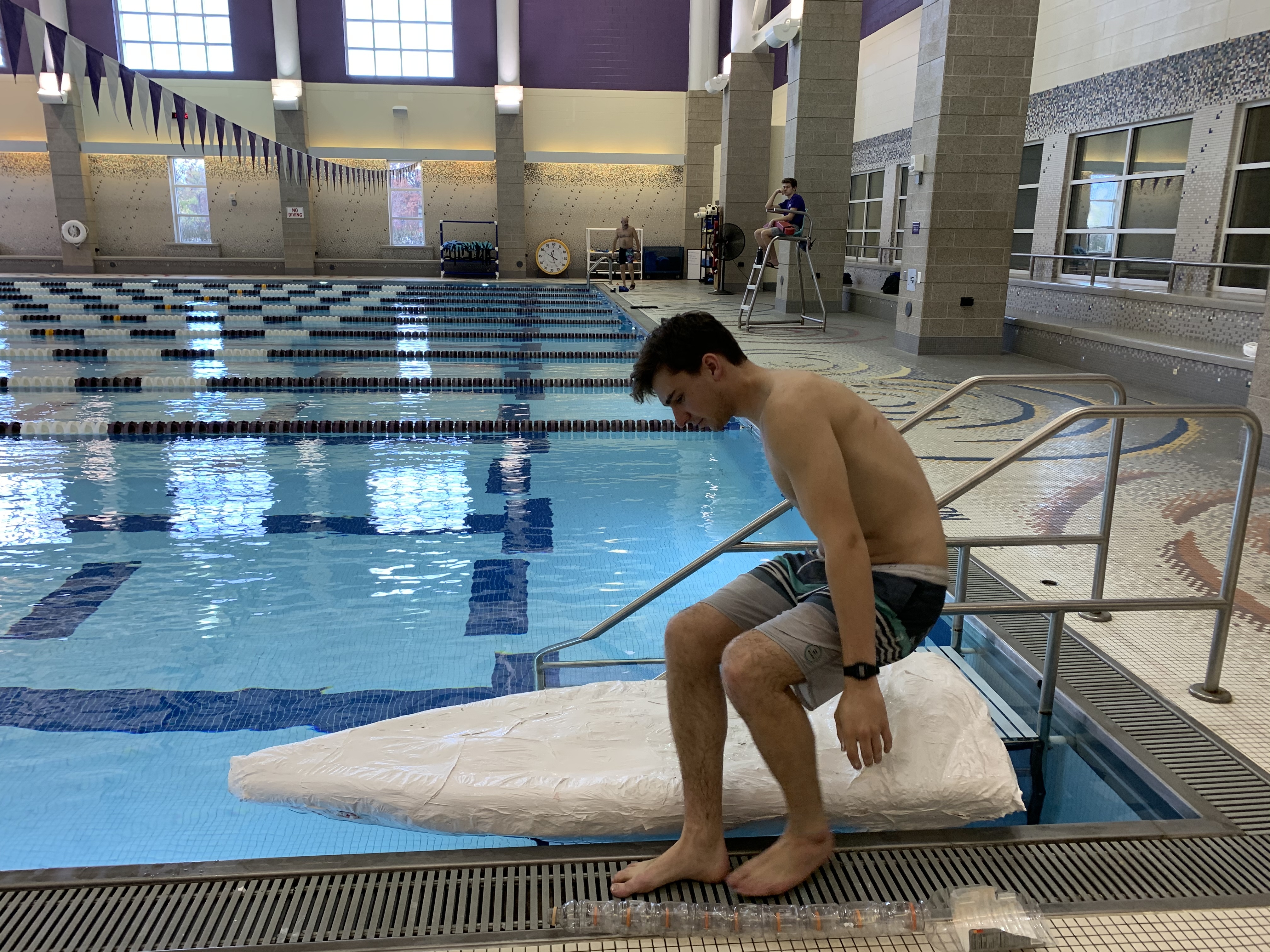 IMG_6619.jpeg