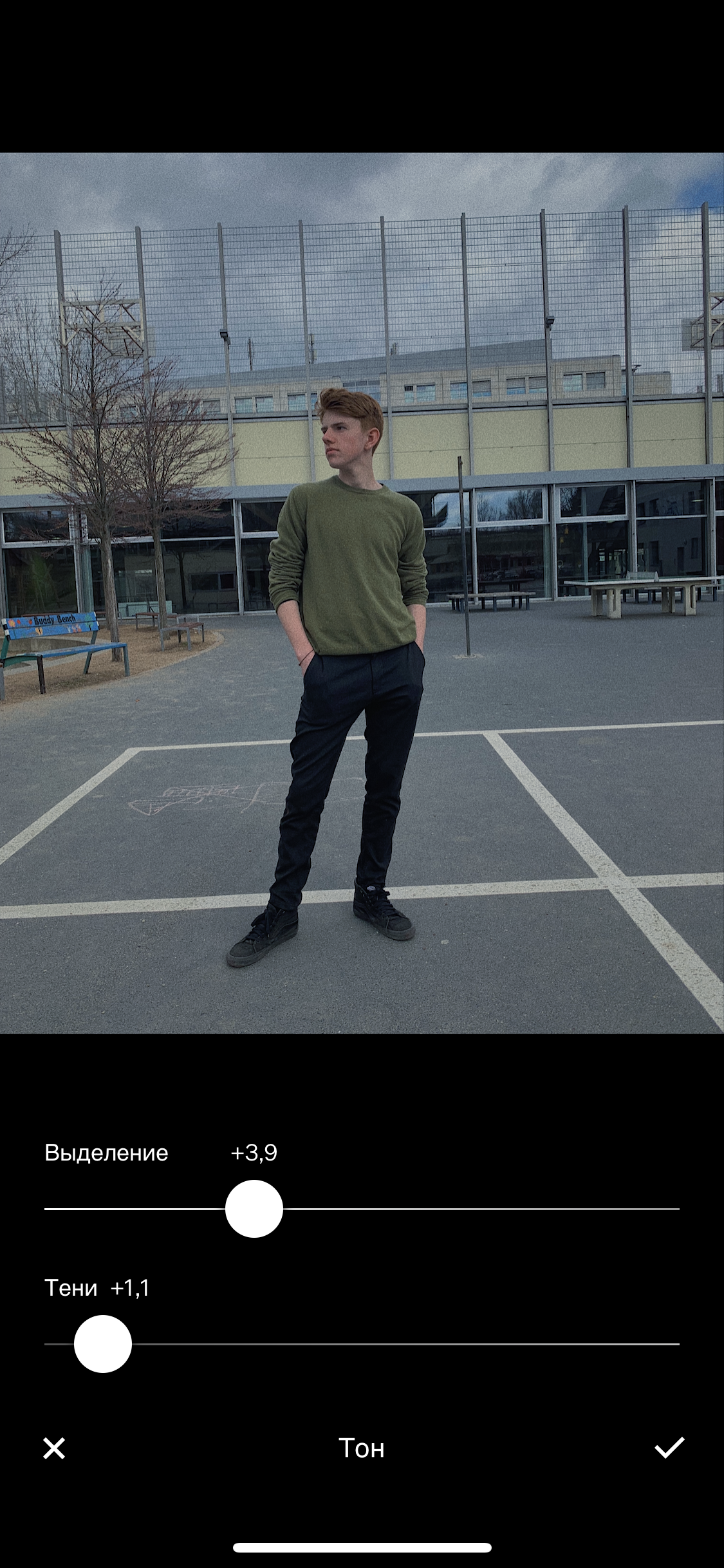 IMG_6886.PNG