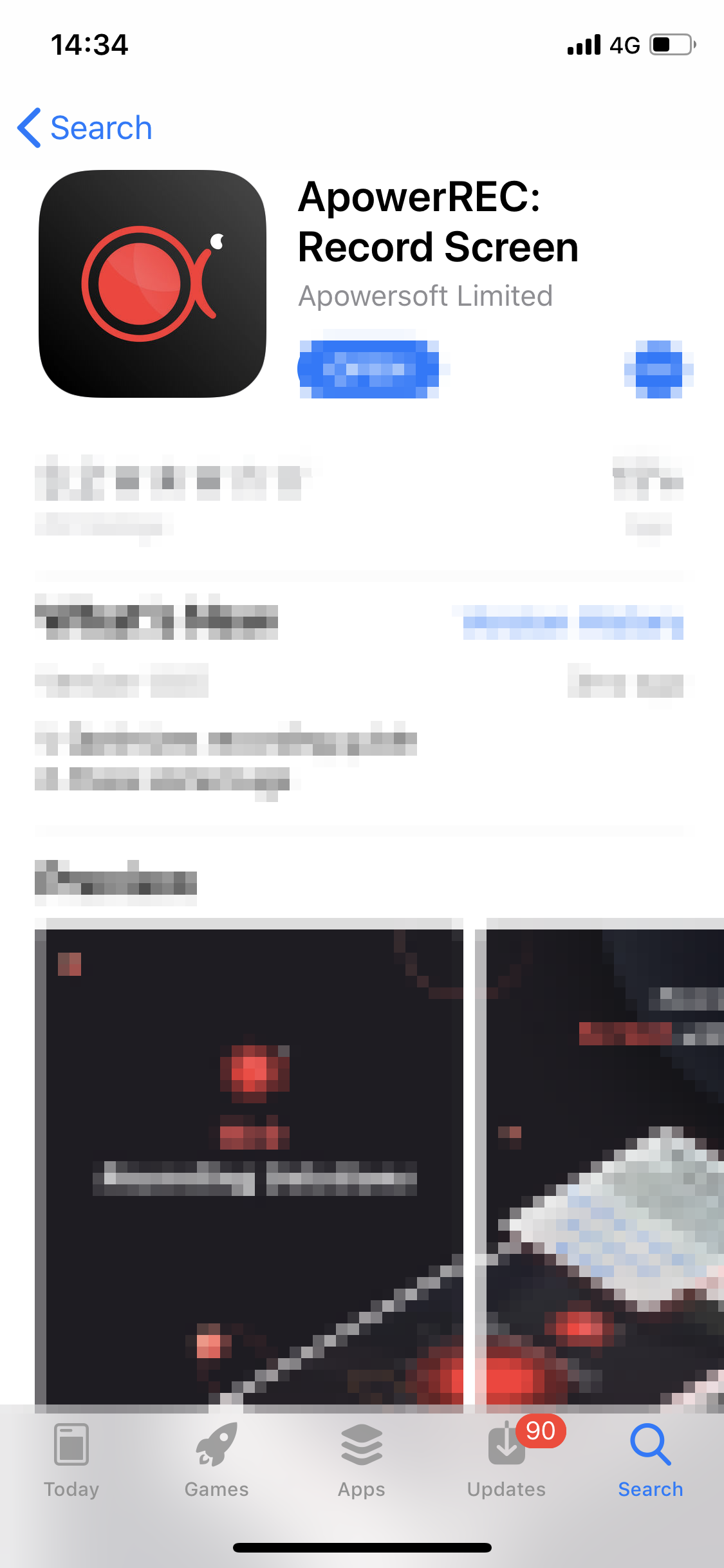 IMG_6986.PNG