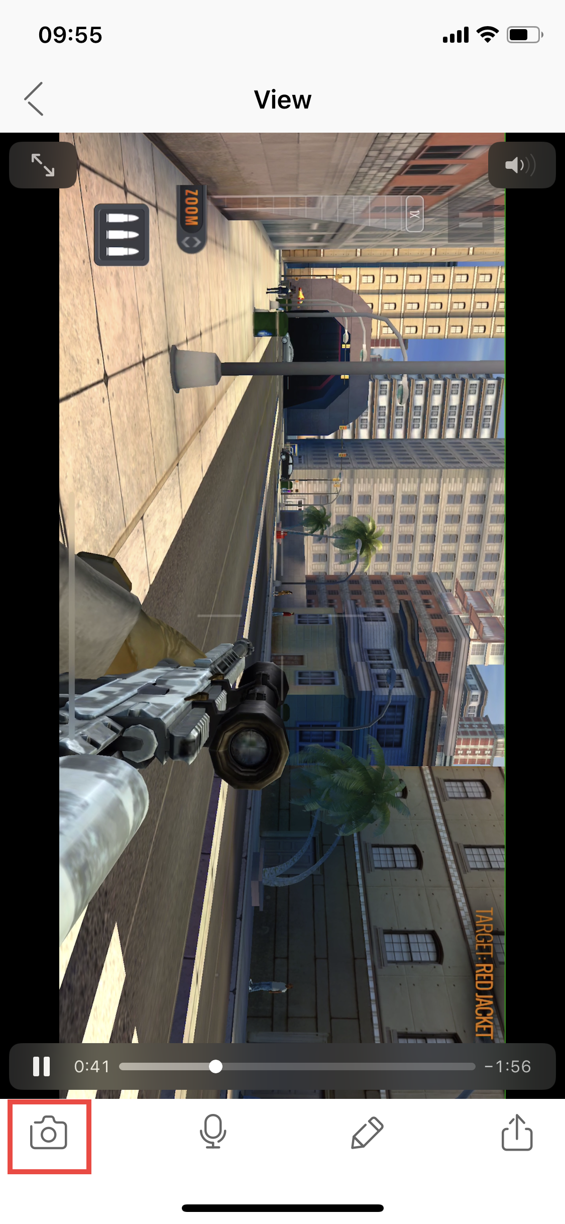 IMG_7042.PNG