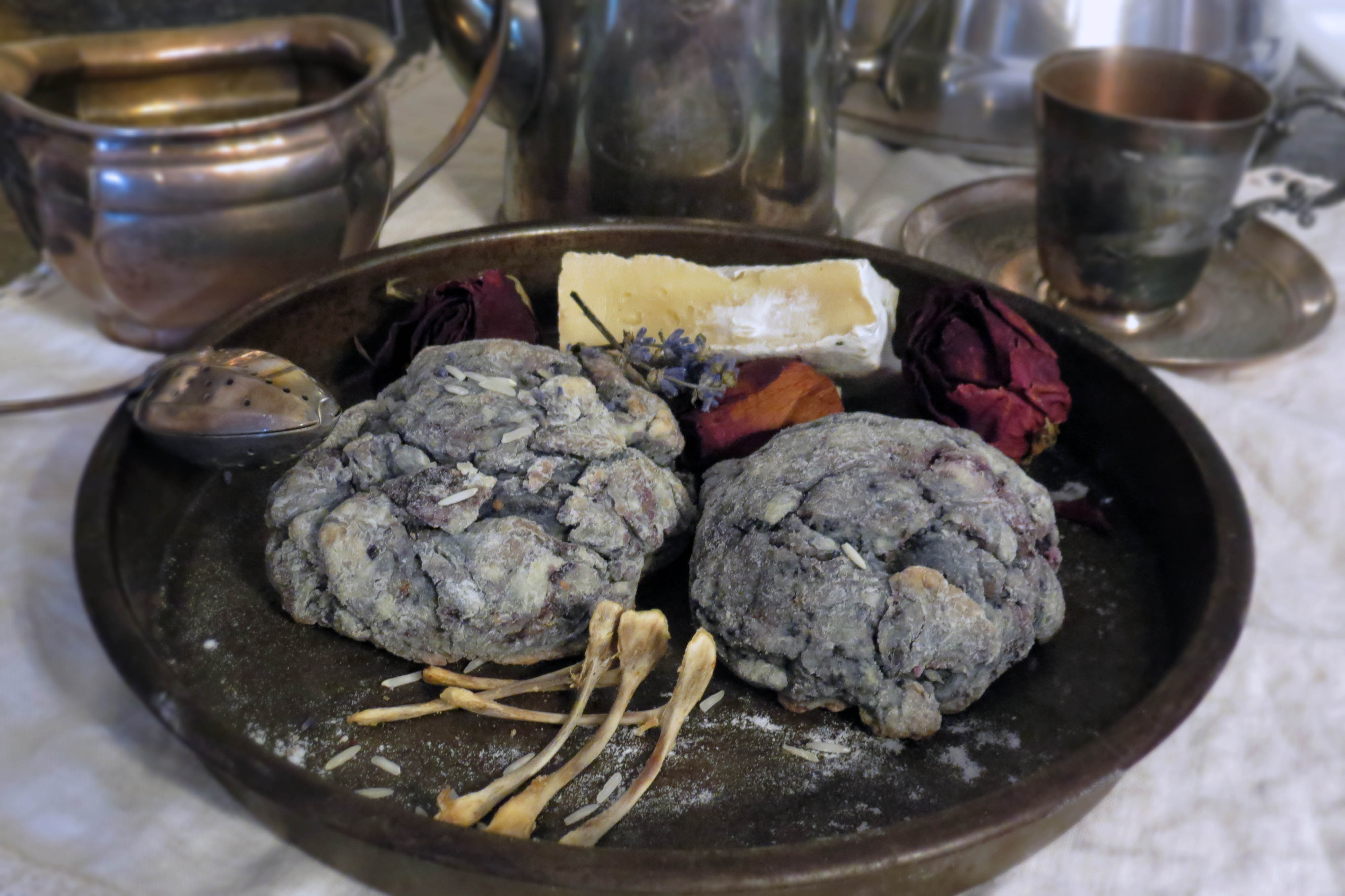 IMG_7284deathberry mulberry scones.jpg