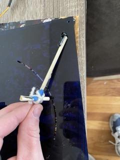 IMG_7974 Small.jpeg