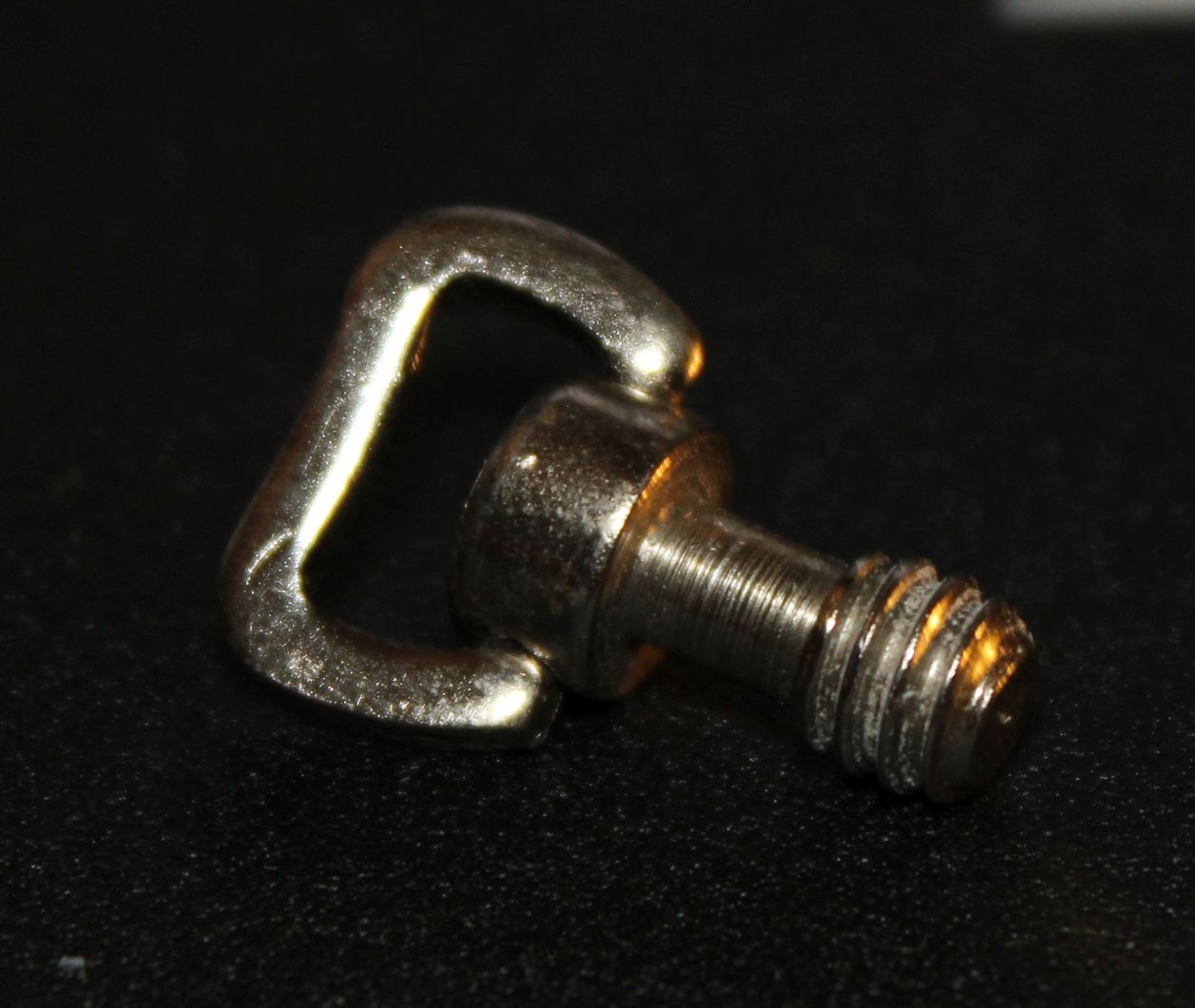 IMG_8397_screw.jpg