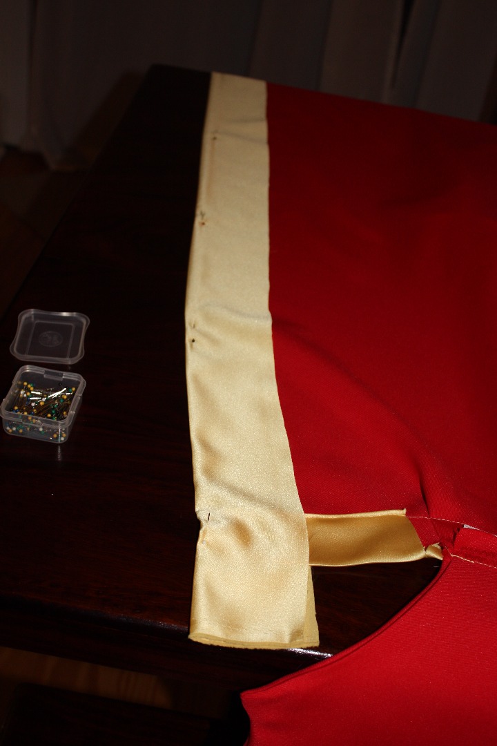 IMG_8506.JPG