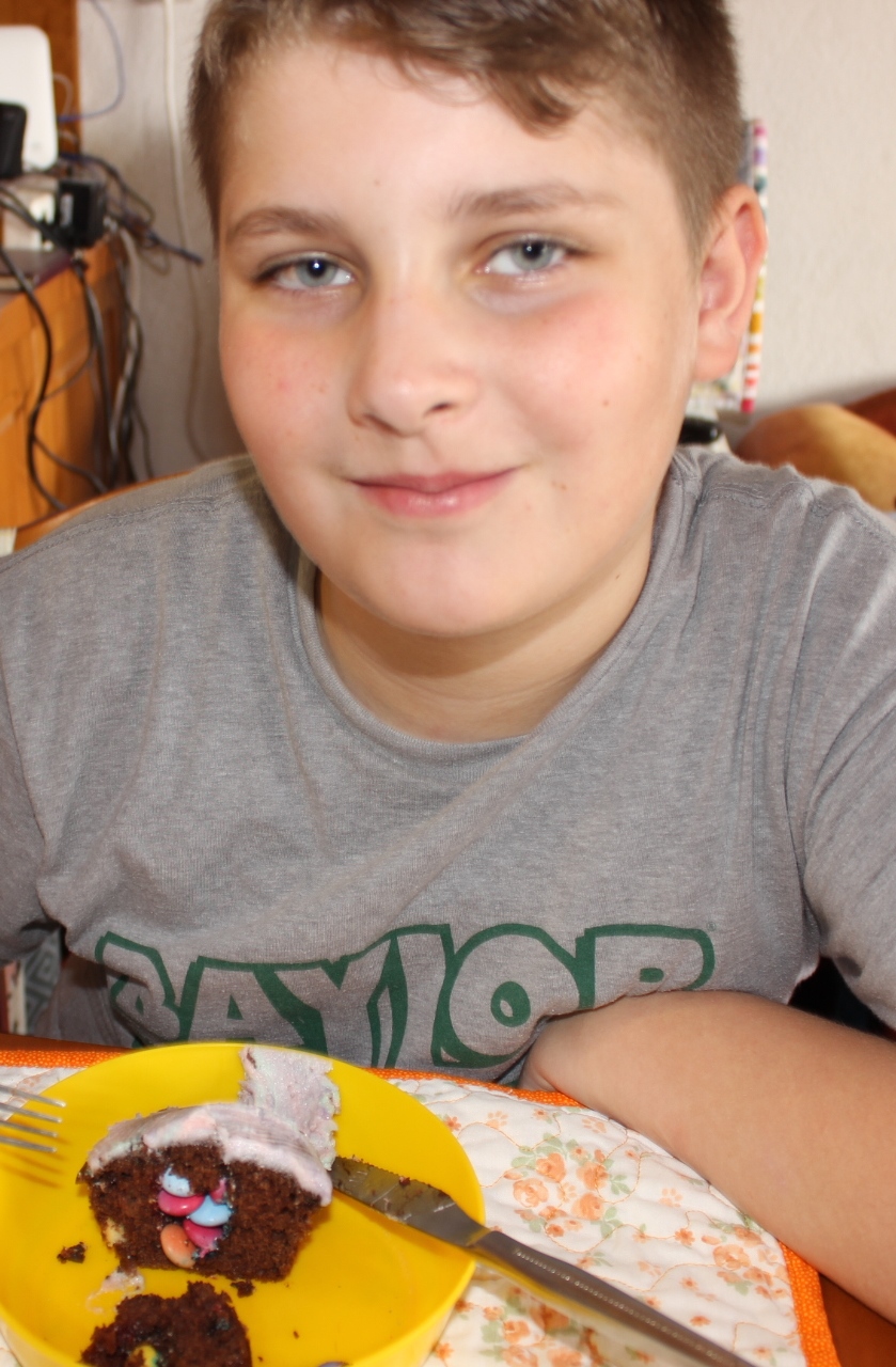 IMG_9827.JPG