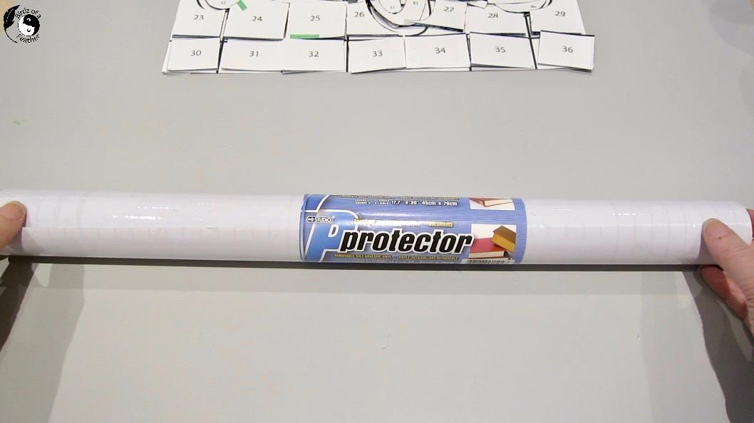 IMG_Adhesive Vinyl.jpeg