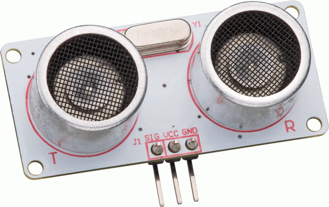 IMG_RadioShack_Ranger_640x480.gif