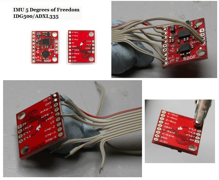 IMU and wiring.jpg