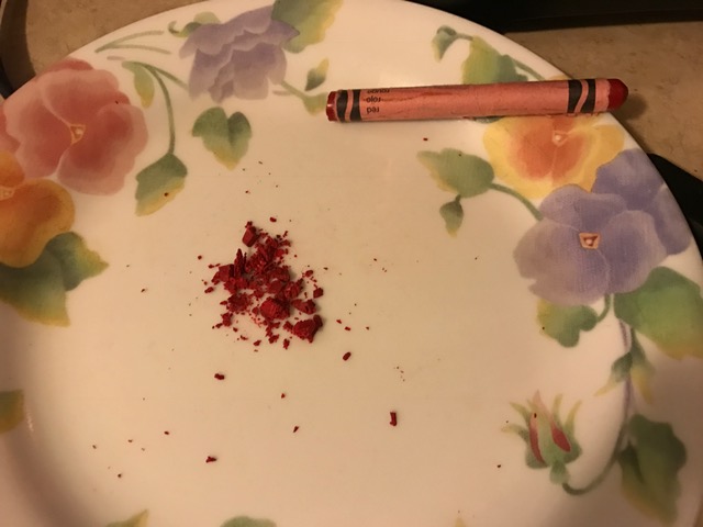IMorph_Crayon00.JPG