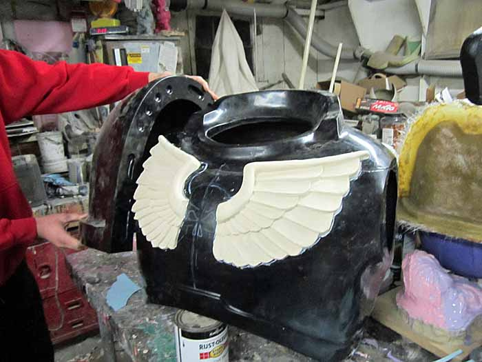 IN Chest Wing Sculpt Start.jpg