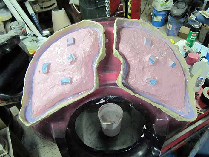 IN Chest Wings Mold Progress.jpg