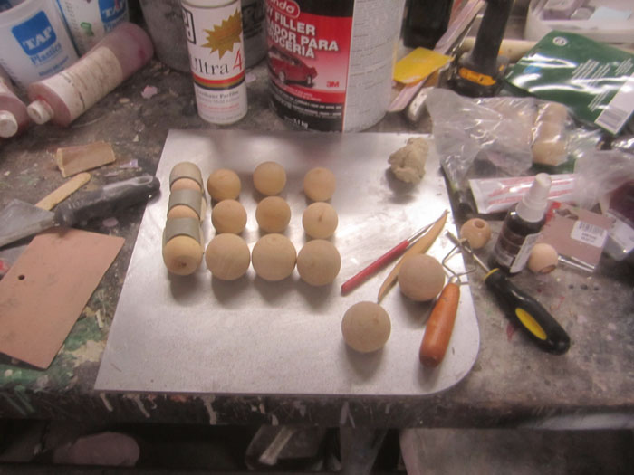 IN Finger Sculpts Begin.jpg