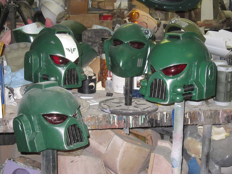 IN Finished Helmets.jpg