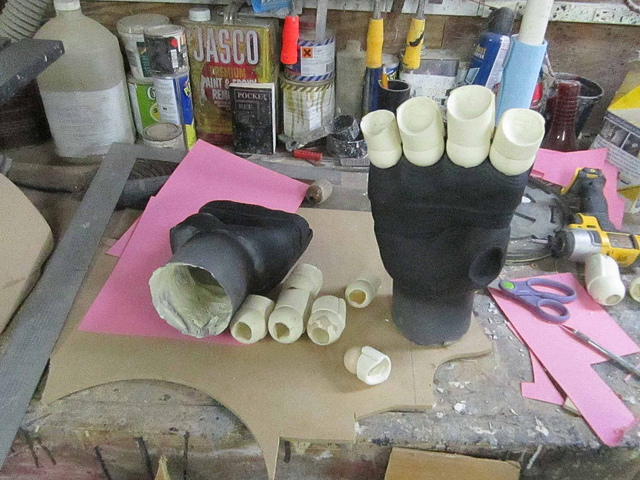 IN Hand Castings.jpg