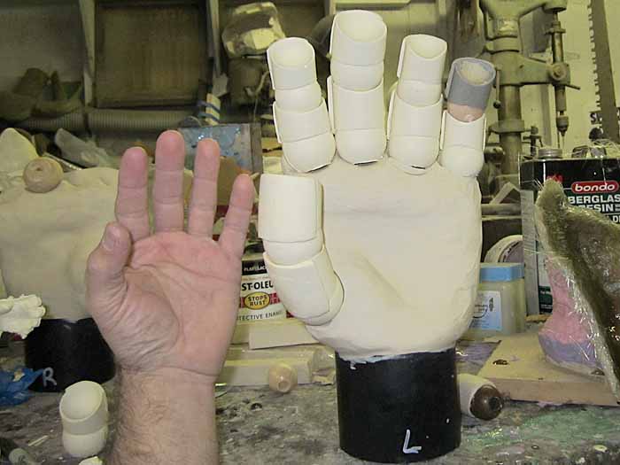 IN Hand Finger Sculpts.jpg