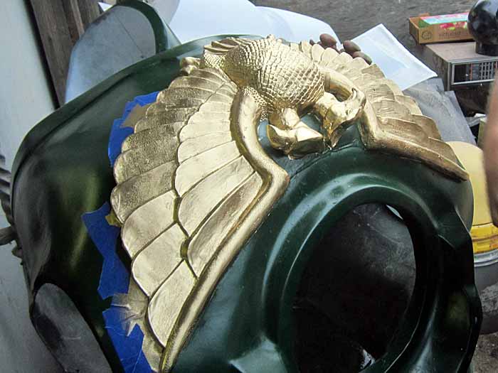 IN Painted Chest Eagle.jpg