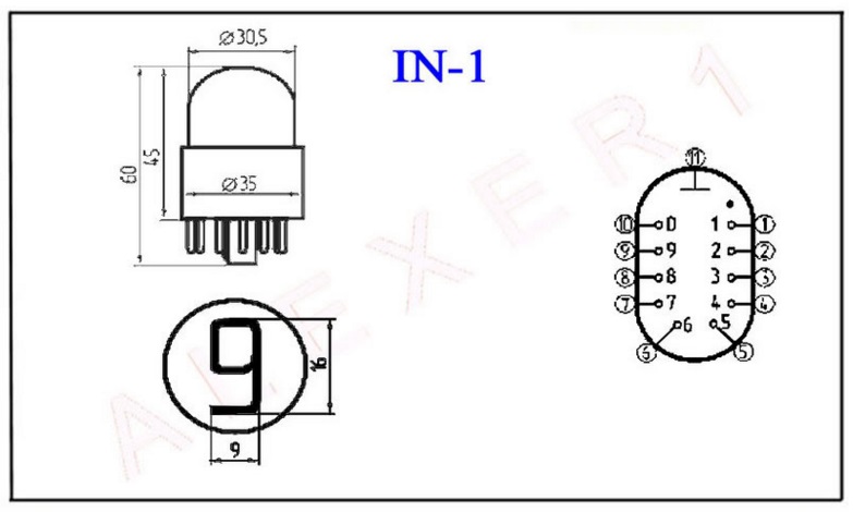 IN-1 Pin Info.jpg