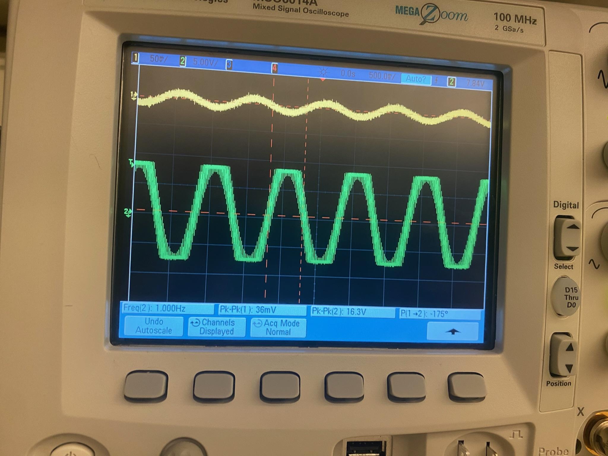 INA Oscilloscope.jpg