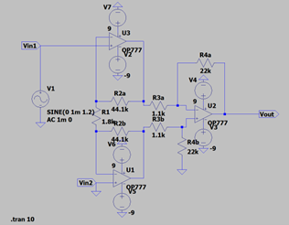 INA Schematic.png