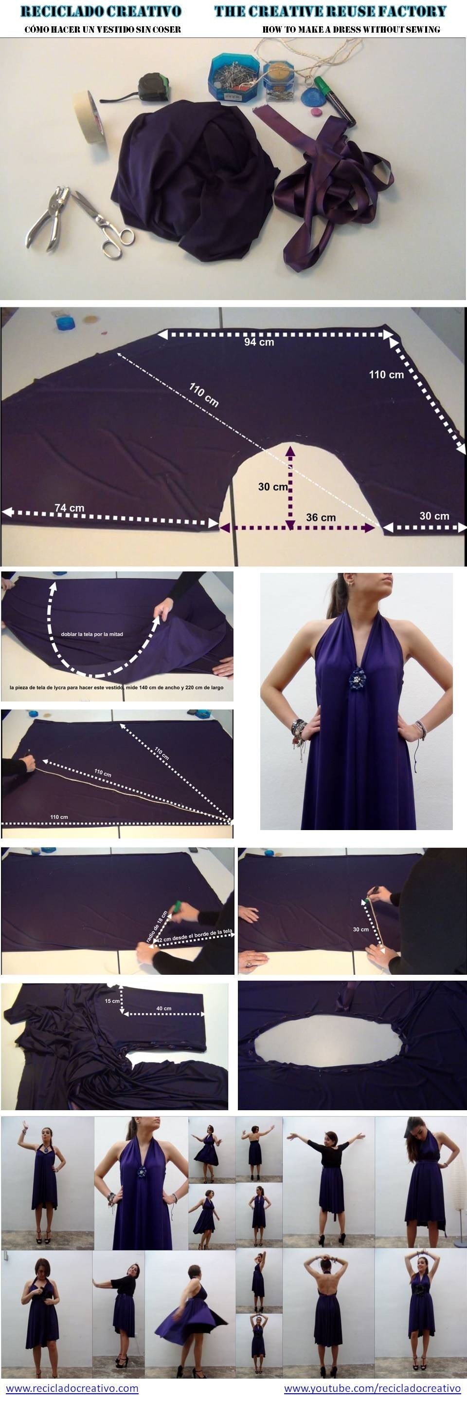 INFOGRAFIA-VESTIDITO-AZUL.jpg